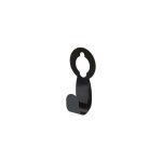 Support de robinet pour tuyau