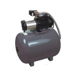Ribimex - surpresseur surjet multicellulaire 2300 w - 100 litres