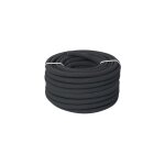 Ribimex - tuyau d'arrosage poreux 12, 5x50 tubi'drop