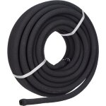 Ribimex - tuyau d'arrosage porreux 12, 5x15 tubi'drop