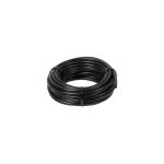 Tuyau capillaire pvc 50 m