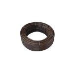 Ribimex - tuyau � goutteur incorpor� 16 mm x 50 m