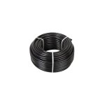 Ribimex - tuyau micro - irrigation 16 mm x 25 m