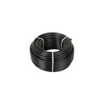 Ribimex - tuyau micro - irrigation 16 mm x 50 m