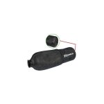 Ribimex - vessie pour surpresseur 100 litres doubles ouvertures Ribimex - vessie pour surpresseur 100 litres doubles ouvertures