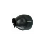 Ribimex - vessie pour surpresseur 35 à 50 l Ribimex - vessie pour surpresseur 35 à 50 l