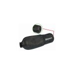 Ribimex - vessie pour surpresseur de 500 à 750 l Ribimex - vessie pour surpresseur de 500 à 750 l