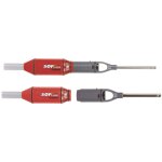 Ribitech - allume gaz / souffleur soflame Ribitech - allume gaz / souffleur soflame