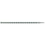 Ribitech ? foret b�ton sds 600 mm diam 20 mm ? carbure de tungst�ne ? taillants 2 ? pour per�age b�ton ...