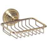 Bemeta - ricordi porte - savon en laiton, bronze (optimaric69br)