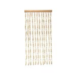 Rideau mas 100x220 f 44 vette 05804