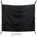 Rideaux de douche arri�re diviseur de voitures rideaux d'intimit� universel le si�ge d'auto partition ...