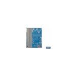 Rideau de douche en polyester sidney 220x200 Rideau de douche en polyester sidney 220x200