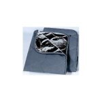 Imline - rideaux isothermes int�rieurs gris pour ducato2 c25 / j5 apr�s 1991