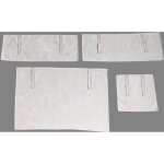 Rideaux pour lit cabane charlotte