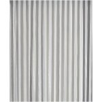 Madeinnature - rideau de porte en lanires pvc, intrieur et extrieur, largeur 90 cm x longueur 220 ...