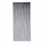 Madeinnature - rideau de porte perles bambou, intérieur et extérieur, porte d'entrée, porte intérieure, ... Madeinnature - rideau de porte perles bambou, intérieur et extérieur, porte d'entrée, porte intérieure, ...