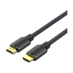 Vention - rideaux de protection nautiques pour l'extérieur avec motif de coquillages sur la mer Vention - rideaux de protection nautiques pour l'extérieur avec motif de coquillages sur la mer