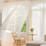Lampe solaire extérieur detecteur de mouvement, applique solaire murale, Étanche ip65, 120° angle détection, ... Lampe solaire extérieur detecteur de mouvement, applique solaire murale, Étanche ip65, 120° angle détection, ...