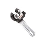 Ridgid - coupe - tube 2 en 1 ø 6 - 28 mm Ridgid - coupe - tube 2 en 1 ø 6 - 28 mm