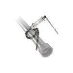 Ridgid - coupe - tube de mise à terre 238 - p Ridgid - coupe - tube de mise à terre 238 - p
