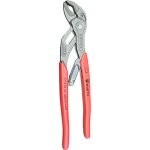 Ridgid knipex smartgrip pince � tuyau gris 250 mm