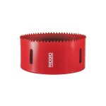 Scie - cloche 29 mm 1 1 / 8' Scie - cloche 29 mm 1 1 / 8'