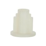 Accouplement pompe riello 3006718