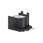 Bobine electrovanne riello 3007565