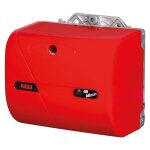 Brleur fioul riello millenium 40g3 (biofioul) - 19  35kw - rf. 20181378