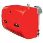 Brleur fioul riello millenium 40g3 (biofioul) - 19  35kw - rf. 20181378