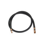 Cabee d'allumage riello 3012393