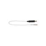Cable d'allumage riello 3008491