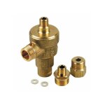 Disconnecteur riello 4050204