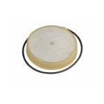 Filtre + joint riello 3008653 Filtre + joint riello 3008653