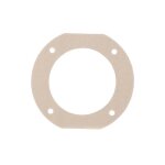 Joint de bride de bruleur riello 3005813