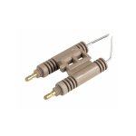 Lectrode riello 3007513