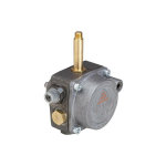 Riello - pompe bruleur fioul 3007800 (remplace 3007337 et 3005705) Riello - pompe bruleur fioul 3007800 (remplace 3007337 et 3005705)