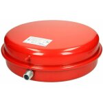 Vase d'expansion 12 litres