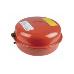 Riello - vase expansion chauffage 12l : 4050786 Riello - vase expansion chauffage 12l : 4050786
