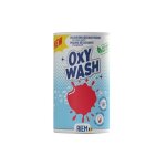 Riem - riem oxywash poudre détachante a l oxygène actif 0. 5kg Riem - riem oxywash poudre détachante a l oxygène actif 0. 5kg