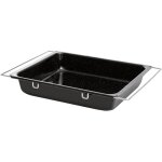 Riess plaque � p�tisserie multiflex haute 41, 5 - 52, 5 / 33 profi