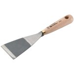 Riflard de maçon 7cm Riflard de maçon 7cm