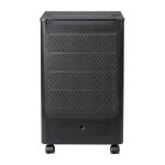 Chauffage d'appoint  gaz riga catalyse - intrieur - brleur cramique catalyse - 3 puissances de chauffe ...