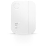 Ring - kit de s�curit� ring alarm - alarm contact sensor (2nd gen) 4sd2sz - 0eu0