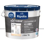 Ripolin - sous - couche universelle - mat - 10l