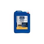 Ripolin - traitement antisalptre et murs humides rip etanch incolore 2. 5 l