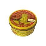 Encaustique ancien pate bois c250ml rivain