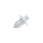 Rivet de fixation capot pour climatiseur dometic