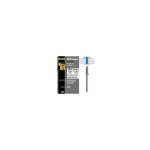 Rivet graf ou eclates 4, 8x18(25)7631847
